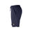 Court Heritage Shorts Men