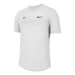 Nike Rafa Challenger Tee Men