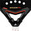 Metalbone Hrd+ 3.4
