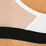 Indy Sports Bra Women