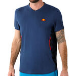 Ellesse Averne Tee Men