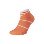 Nike Court Essentials No-Show Tennis Socks