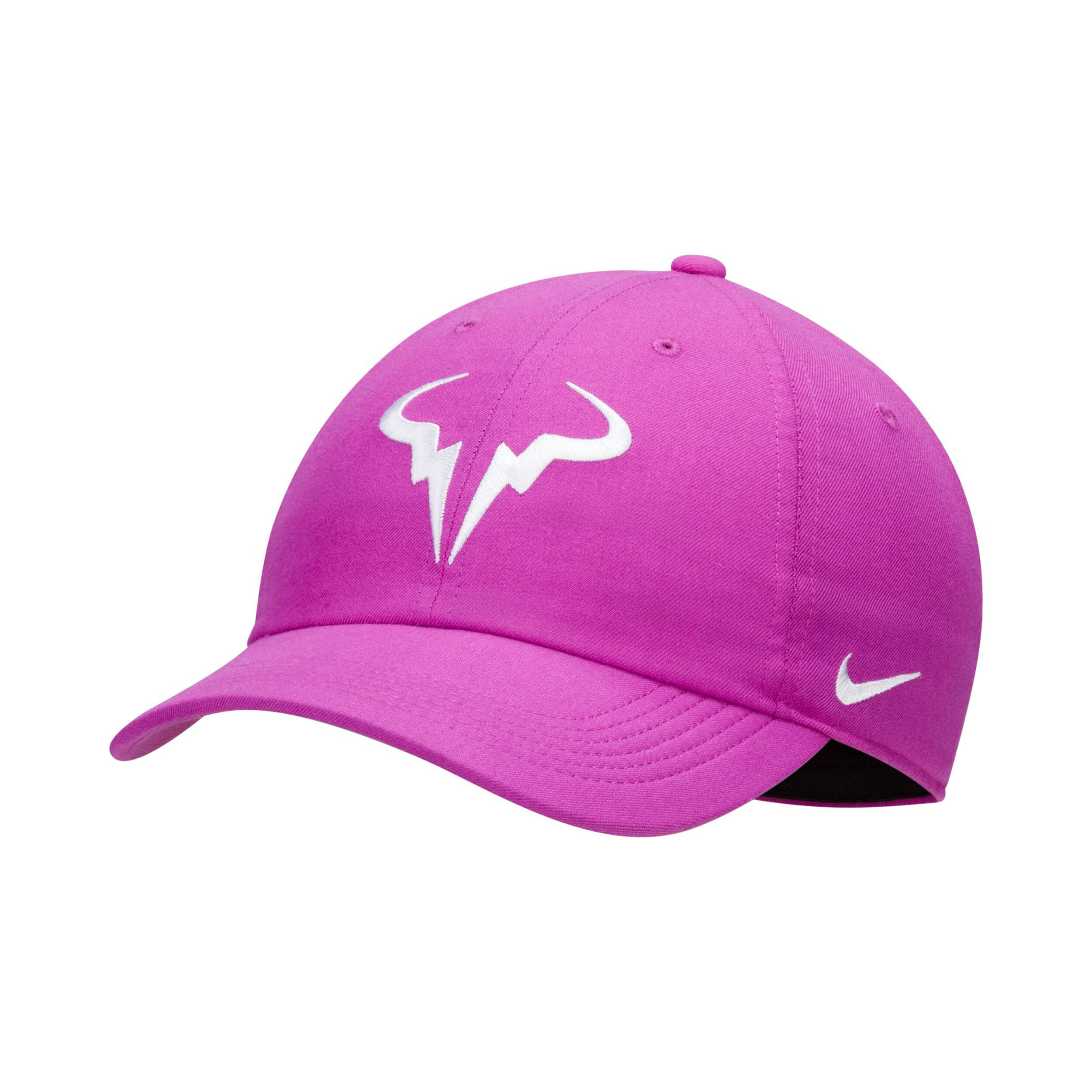 Rafa cap on sale