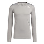 adidas TF Longsleeve Men