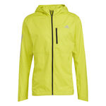 adidas Own the Run Jacket Men