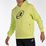 SUDADERA BULLPADEL BOYAL 777