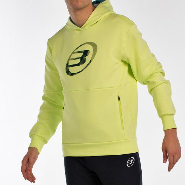 Bullpadel