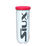 Siux Neo balls 3 ball can