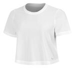 Nike Dri-Fit One Classic Tee