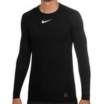 Nike Pro Top Longsleeve Men