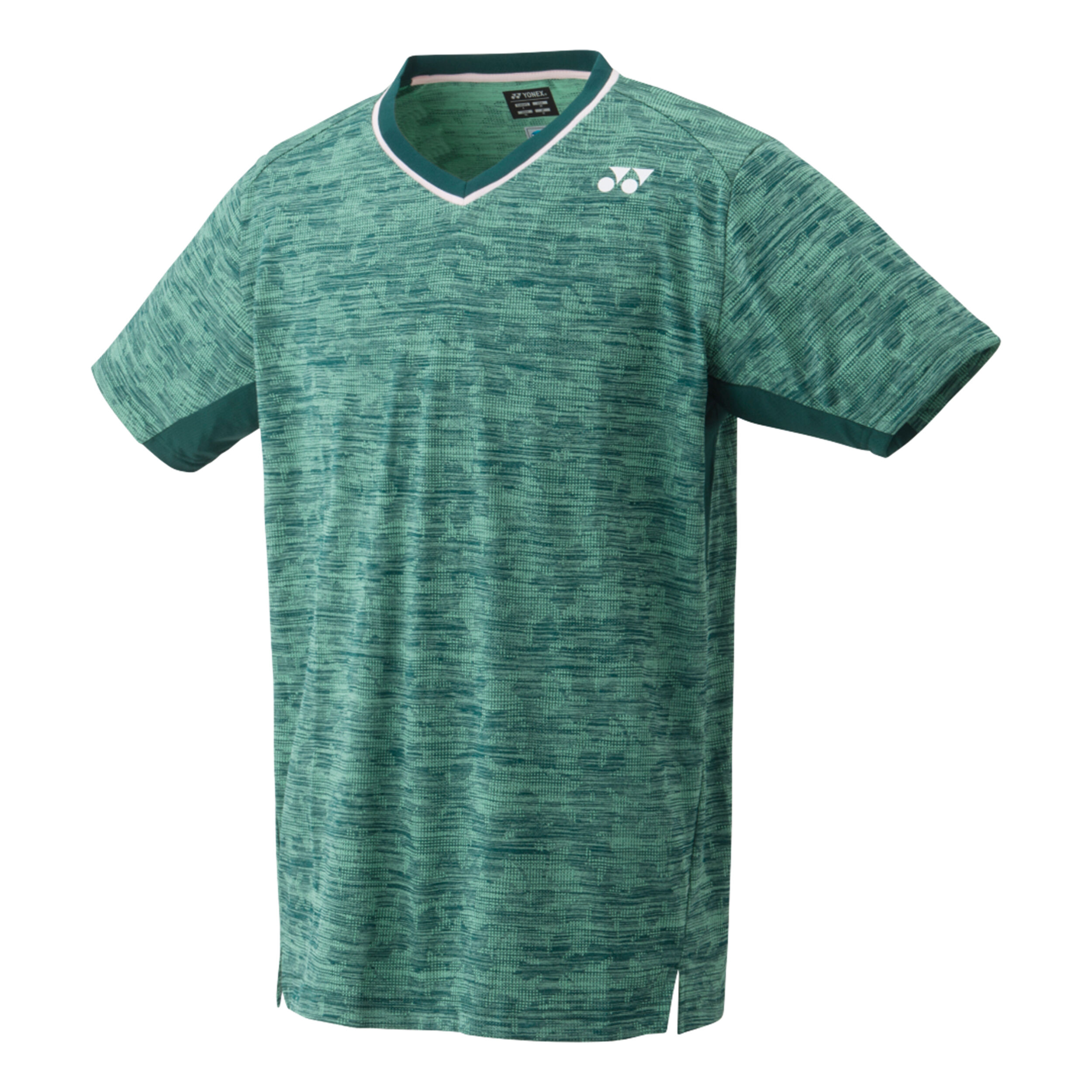 Yonex t shirts khelmart top