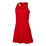 Court Maria Dress Women