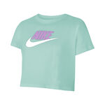 Nike Sportswear Tee Girls