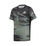 New York Graphic Tee Boys