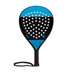 Wilson ULTRA TEAM PADEL RKT