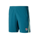 Fila Shorts Toni