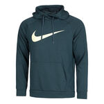 Nike Dri-Fit Hoody Men