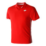 Lotto Tennis Teams PL Polo Men