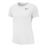 Nike Dry Legend Tee
