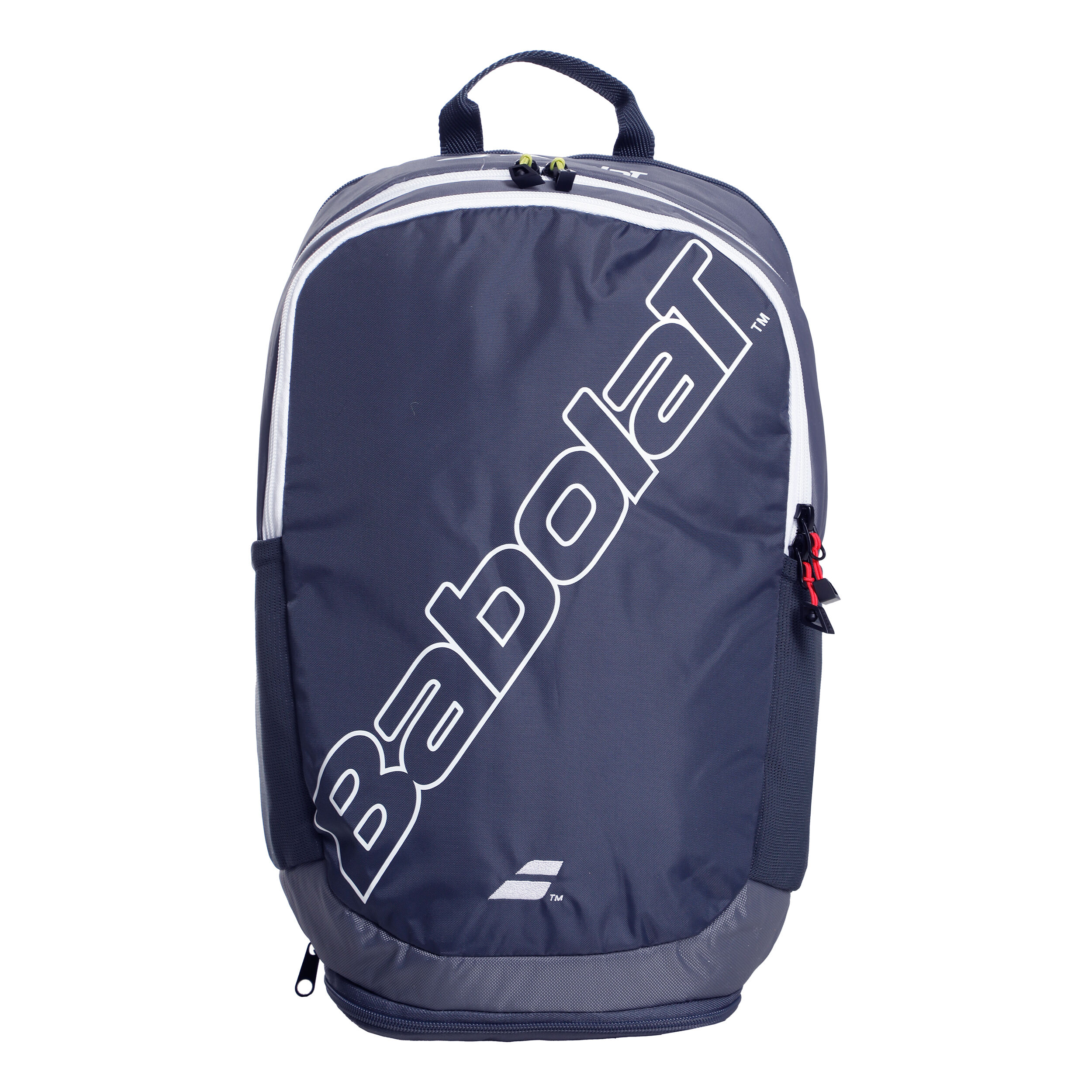 Backpacks from Babolat online Padel Point