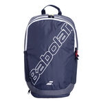 Babolat Backpack Evo Court