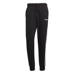 adidas Essential 3-Stripes Pant Men