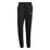 Essential 3-Stripes Pant Men