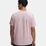 Sportstyle Left Chest Shortsleeve Men