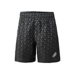 Bullpadel Shorts