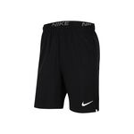 Nike Flex Shorts Men