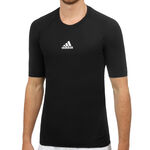 adidas AlphaSkin Sport Tee Shortsleeve Men