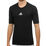 AlphaSkin Sport Tee Shortsleeve Men