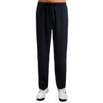 adidas Essentials Plain Regular Open Stanford Men