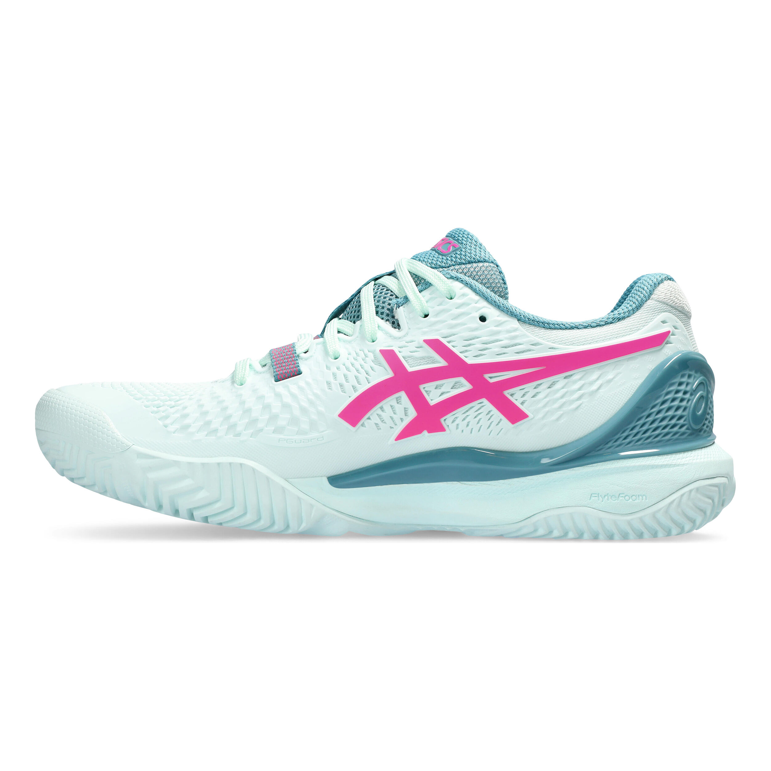新品未使用ASICS Gel-resolution 9wide 26cm 1042A226_701_SR_RT_GLB?$sfcc-
