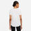 Dri-Fit One Luxe Standart Shortsleeve