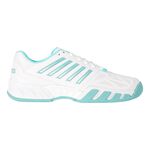 K-Swiss Bigshot Light 3 AC Women