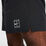 M Nkct Df Advtg 8In Short