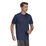 3-Stripes Back Tee Men