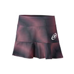 Bullpadel Skirt