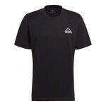 adidas Fancy T-Shirt