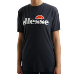 Ellesse Albany Tee Women