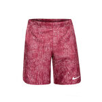 Nike Court Flex Victory 9in Shorts