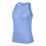 Nike Court Dry Tank Women