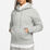 PHNX Fleece standard Hoody
