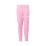 Nike Sportswear French Terry Pants