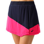 ASICS Club Skort Women