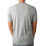 Sportswear Tee Men