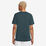 Court Dri-Fit Rafael Nadal Tee