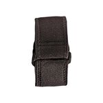 Mueller Sports Medicine Mueller Ellenbogengurt mit Gel Pad Universalgröße schwarz