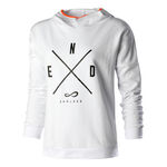 Endless Hollow Sweatshirt Women